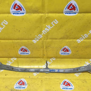 Жесткость бампера TOYOTA Vista SV50 F