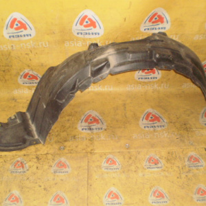 Подкрылок TOYOTA Vista SV50 перед, лев