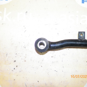 Тяга поперечная Nissan FNB15/QNG10 Sunny/Bluebird Sylphy R н 4WD Не регулируемая.
