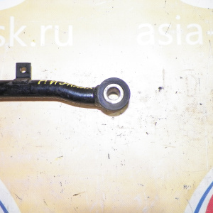 Тяга поперечная Nissan FNB15/QNG10 Sunny/Bluebird Sylphy R н 4WD Не регулируемая.