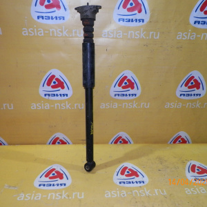 Амортизатор Mazda DY3W Demio '2003