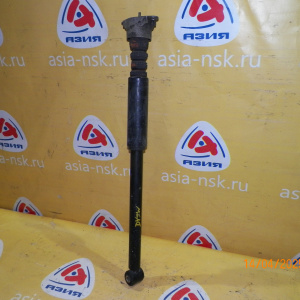 Амортизатор Mazda DY3W Demio '2003