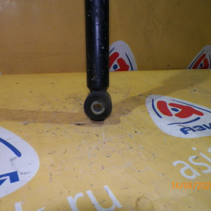 Амортизатор Mazda DY3W Demio '2003