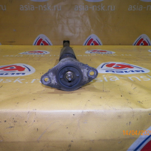 Амортизатор Mazda DY3W Demio '2003