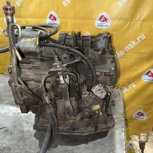 АКПП Toyota 3S-FE 2WD 3 конт. Caldina/Carina/Corona/Ipsum ST210/SXM10