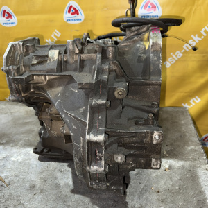 АКПП Toyota 3S-FE 2WD 3 конт. Caldina/Carina/Corona/Ipsum ST210/SXM10