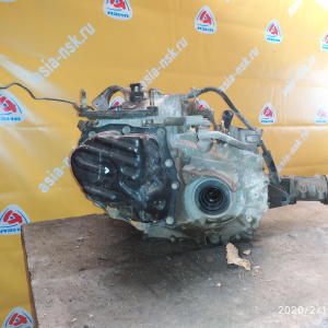 МКПП TOYOTA 3S E250F 4WD RAV4 SXA11 SXA10