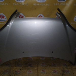 Капот TOYOTA Nadia SXN10 '1998-2003 53301-44030