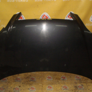 Капот TOYOTA Nadia SXN10 '1998-2003 53301-44030