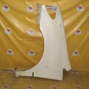 Крыло NISSAN Presage U30 перед, лев