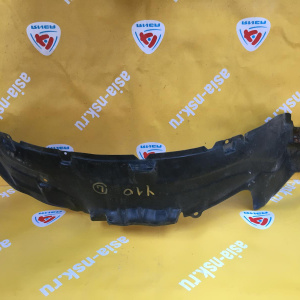 Подкрылок NISSAN AD Y10 L