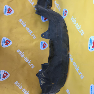 Подкрылок NISSAN AD Y10 R