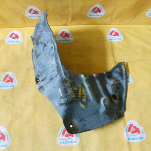 Защита двигателя TOYOTA AE111 Corolla Spacio L