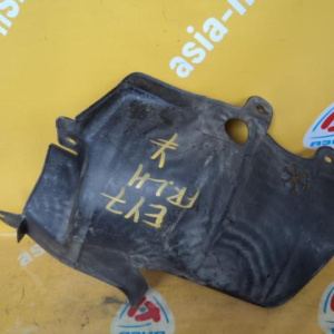 Защита двигателя HONDA EL2/EY7 Orthia/Partner L 74165-SR3-0003