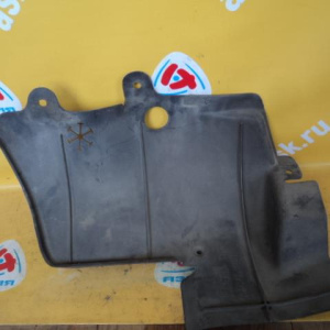 Защита двигателя HONDA EL2/EY7 Orthia/Partner L 74165-SR3-0003