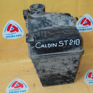 Влагоотделитель TOYOTA ST215 Caldina