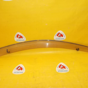 Ветровик NISSAN Bluebird Sylphy QG10 перед, прав