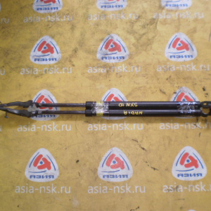 Амортизатор задней двери TOYOTA Nadia SXN10 (пара)