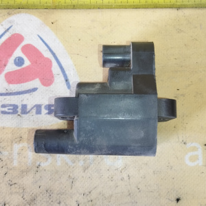 Катушка зажигания Mazda FP/FS Capella GW8W Old выносная. / FP391810XC / FP391810XB