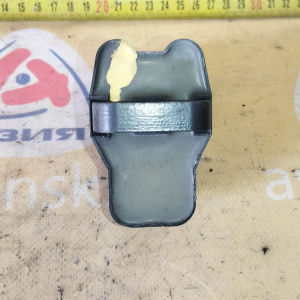 Катушка зажигания Mazda FP/FS Capella GW8W Old выносная. / FP391810XC / FP391810XB