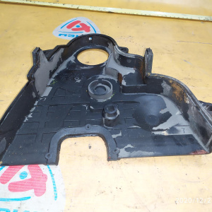 Кожух ГРМ Honda B18B/B20B CR-V/Stepwgn RD1/RF1 н 11811-P3F-0000 / PR3
