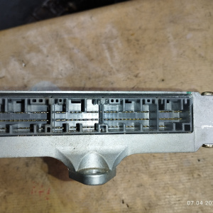 Компьютер Honda Accord F20B CF4 2WD a/t