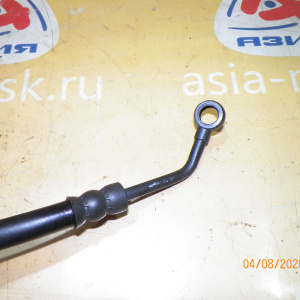 Шланг гидроусилителя Toyota EXZ10/EXZ15 Raum 44410-46010