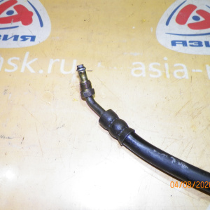 Шланг гидроусилителя Toyota EXZ10/EXZ15 Raum 44410-46010
