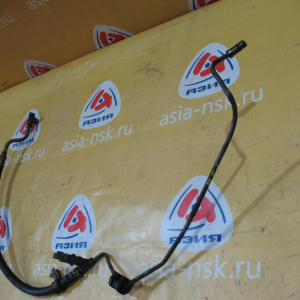 Шланг гидроусилителя Honda RF1, RF2, RH1, RH2 Stepwgn/S-MX B20B 2WD/4WD Под один клапан. 53713-S47-014
