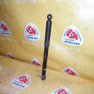 Амортизатор Mitsubishi MB15S Delica D:2 R