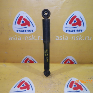 Амортизатор NISSAN U30 R 2WD