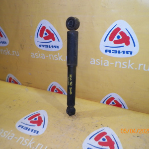 Амортизатор NISSAN U30 R 2WD