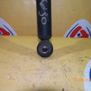 Амортизатор NISSAN U30 R 2WD