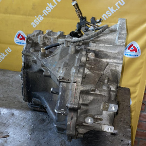 АКПП Toyota 1ZZ 2WD 9 конт. Allex/Allion/Caldina/Corolla Fielder/Premio ZZE122/ZZT240
