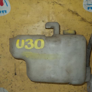 Бачок расширительный NISSAN N30/U30 R'nessa /Presage