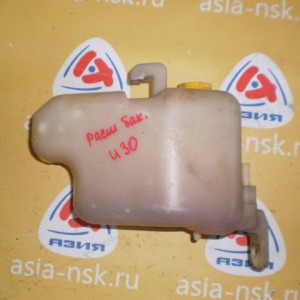 Бачок расширительный NISSAN N30/U30 R'nessa /Presage
