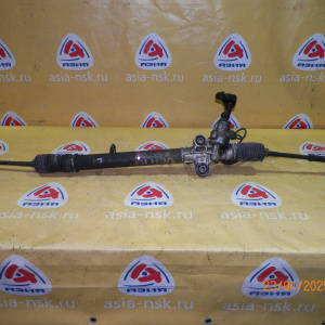 Рулевая рейка TOYOTA VCH10W/KCH10W Hiace Granvia 2WD номер на редукторе [26120]
