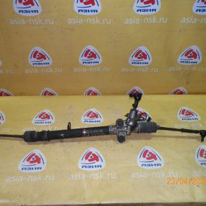Рулевая рейка TOYOTA VCH10W/KCH10W Hiace Granvia 2WD номер на редукторе [26120]