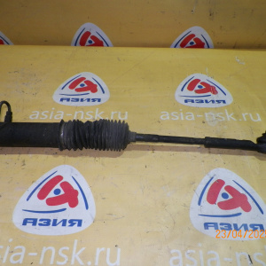 Рулевая рейка TOYOTA VCH10W/KCH10W Hiace Granvia 2WD номер на редукторе [26120]