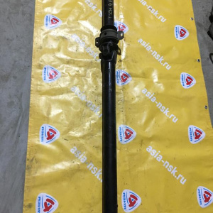 Кардан TOYOTA KCH46 Hiace Regius R a/t