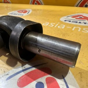 Кардан Toyota KZH100 Hiace/Regius Ace 1KZTE R 2WD a/t 37110-26650