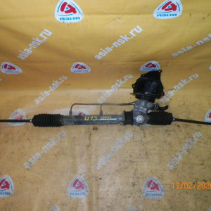 Рулевая рейка Nissan U13 Bluebird