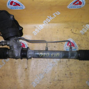 Рулевая рейка Nissan U13 Bluebird