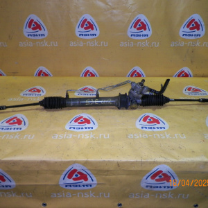 Рулевая рейка Nissan U13 Bluebird