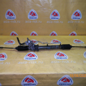 Рулевая рейка Nissan U13 Bluebird