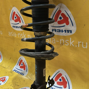 Стойка TOYOTA SXN10 Nadia перед, прав