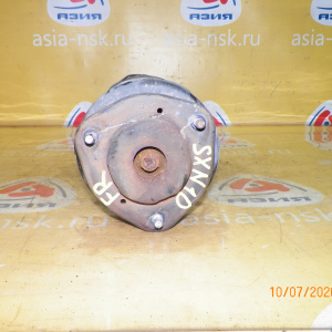 Стойка Toyota ACM10G/ACN10/CXM10/CXM10G/SXM10G/SXM10L/SXN10 Gaia/Ipsum/Nadia перед, прав 2WD 48510-49046/48510-49345
