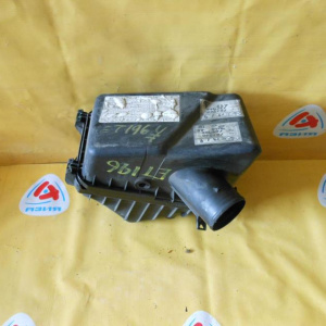 Корпус воздушного фильтра TOYOTA ET196