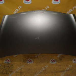 Капот HONDA Fit GD1
