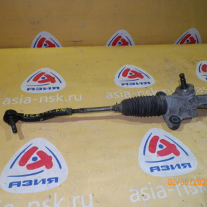 Рулевая рейка TOYOTA NZE120/ NZE121 Corolla/Corolla Fielder/Allex